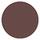 shade image