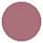 shade image