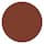 shade image