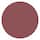 shade image