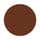 49N Deep Chestnut