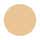 24W Soft Beige