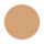 29N Natural Beige