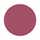 Jolie Pink-12