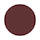 shade image