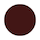 shade image