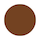 shade image