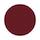 shade image