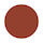 shade image
