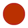 shade image