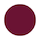 shade image