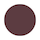 shade image