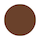 shade image