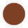 shade image