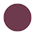 shade image