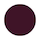 shade image