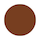 shade image