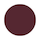 shade image
