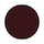 shade image