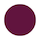 shade image