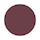 shade image
