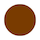 shade image