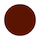 shade image