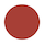 shade image