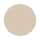 shade image