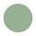 shade image