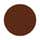 49N Deep Chestnut