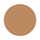 34W Toffee