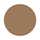 125 Hazelnut