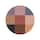 shade image
