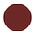 shade image