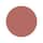 shade image