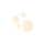 Kiko Milano Skin Tech Serum Brightening Booster (30 ml)