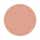 Chocolate Mousse (MEDIUM SHADE WITH PINK UNDERTONE)
