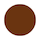 shade image