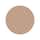 shade image