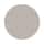 shade image