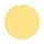 shade image