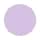 shade image