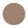 shade image