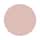 shade image