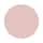 shade image