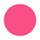 Power Pink