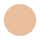 22N Shell Beige