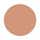 Medium Rosy
