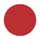 Rosette Red